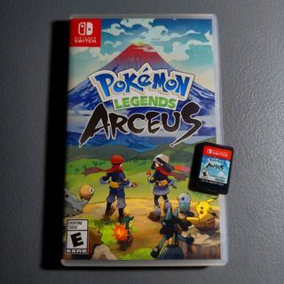 (Category: ) located in . Submitted by le1ouch (Listing ID 1467463786, Image 1). Description: .