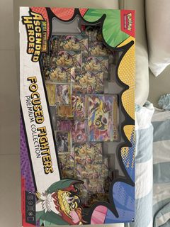 (Category: ) located in . Submitted by davidravid (Listing ID 1467407738, Image 1). Description: .