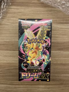 (Category: ) located in . Submitted by jeffismyname1 (Listing ID 1467412233, Image 1). Description: .