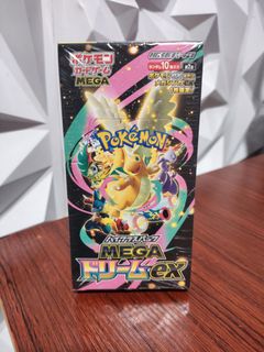 (Category: ) located in . Submitted by ljhay029 (Listing ID 1467374801, Image 1). Description: .