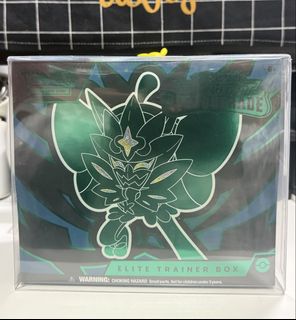 （分類：）位於 。 由 supaketz 提交（商品編號 1467523088，圖片 1）。簡介： 。