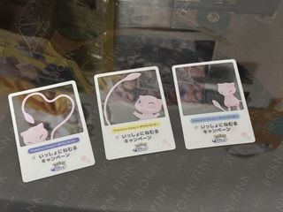 （分類：）位於 。 由 Moon_girl 提交（商品編號 1467502163，圖片 1）。簡介： 。