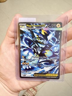 (Category: ) located in . Submitted by dthreeonlineshop (Listing ID 1467378142, Image 1). Description: .