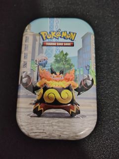 (Category: ) located in . Submitted by qygreninja (Listing ID 1467487858, Image 1). Description: .