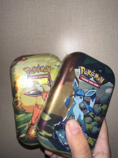 (Category: ) located in . Submitted by chillicrabzzz (Listing ID 1467601659, Image 1). Description: .