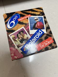 （分類：）位於 。 由 ericaleehun 提交（商品編號 1467393416，圖片 1）。簡介： 。