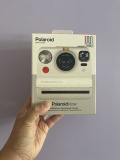 （分類：）位於 。 由 ogfan06 提交（商品編號 1467380135，圖片 1）。簡介： 。