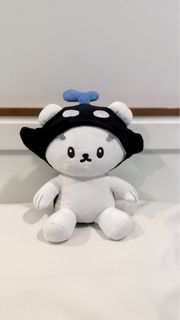 （分類：）位於 。 由 winnietabo 提交（商品編號 1467416826，圖片 1）。簡介： 。