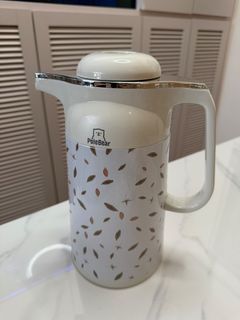 （分類：）位於 。 由 sing927 提交（商品編號 1467500583，圖片 1）。簡介： 。