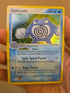 (Category: ) located in . Submitted by nomk881229 (Listing ID 1467544285, Image 1). Description: .