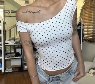 (Category: ) located in . Submitted by jinnysells (Listing ID 1467464063, Image 1). Description: .