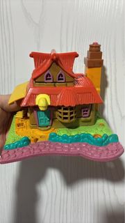 (Category: ) located in . Submitted by rosalyntlopez (Listing ID 1467363554, Image 1). Description: .