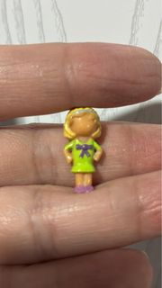 (Category: ) located in . Submitted by rosalyntlopez (Listing ID 1467364212, Image 1). Description: .