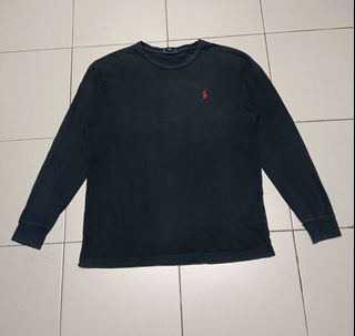 (Category: ) located in . Submitted by pemburu-bundle89 (Listing ID 1467555875, Image 1). Description: .
