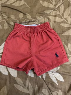 (Category: ) located in . Submitted by averysbabyshop (Listing ID 1467449133, Image 1). Description: .