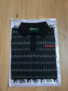 (Category: ) located in . Submitted by mortallica_storemy (Listing ID 1467437679, Image 1). Description: .