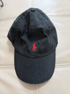 （分類：）位於 。 由 lililol 提交（商品編號 1467464990，圖片 1）。簡介： 。