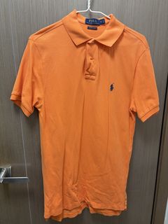 （分類：）位於 。 由 epicshark88 提交（商品編號 1467554344，圖片 1）。簡介： 。