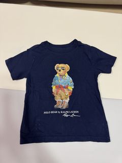（分類：）位於 。 由 ddddd_c 提交（商品編號 1467563548，圖片 1）。簡介： 。