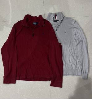 (Category: ) located in . Submitted by izlerstreetwear (Listing ID 1467369177, Image 1). Description: .