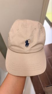 （分類：）位於 。 由 xxoo_new 提交（商品編號 1467467907，圖片 1）。簡介： 。