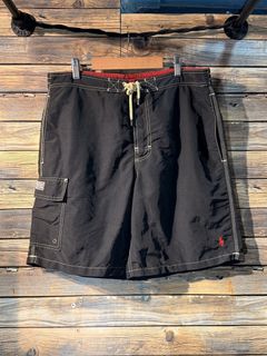 (Category: ) located in . Submitted by mightywater.d4516c (Listing ID 1467402453, Image 1). Description: .