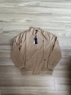 （分類：）位於 。 由 anguszz 提交（商品編號 1467457310，圖片 1）。簡介： 。
