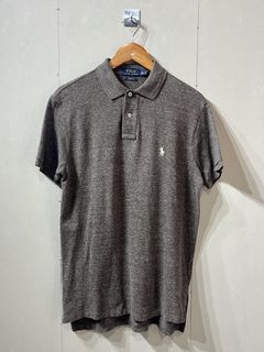 (Category: ) located in . Submitted by formalfits.ph (Listing ID 1467455319, Image 1). Description: .