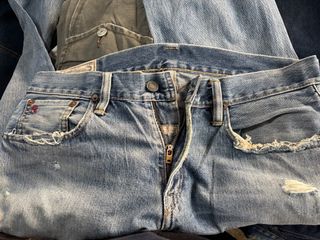 (Category: ) located in . Submitted by oddforest.c9c7d5 (Listing ID 1467553203, Image 1). Description: .