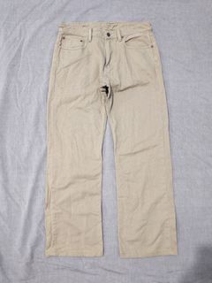 (Category: ) located in . Submitted by used_clothing2600 (Listing ID 1467383870, Image 1). Description: .