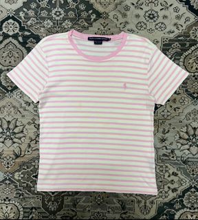 (Category: ) located in . Submitted by murah_jer_bundle (Listing ID 1467540215, Image 1). Description: .