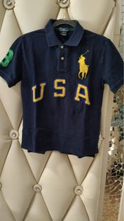(Category: ) located in . Submitted by houseofgrandeur.notrades (Listing ID 1467499414, Image 1). Description: .
