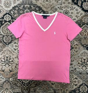 (Category: ) located in . Submitted by murah_jer_bundle (Listing ID 1467529601, Image 1). Description: .
