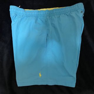 (Category: ) located in . Submitted by thrift_by_nel (Listing ID 1467564559, Image 1). Description: .