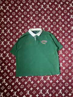 (Category: ) located in . Submitted by zulxis.thrift (Listing ID 1467401932, Image 1). Description: .