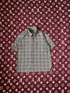 (Category: ) located in . Submitted by zulxis.thrift (Listing ID 1467402969, Image 1). Description: .