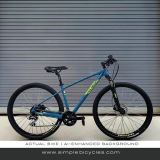 (Category: ) located in . Submitted by simplebicycles.com (Listing ID 1467474813, Image 1). Description: .