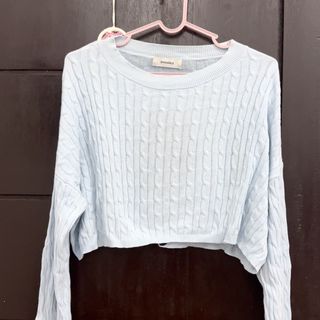 (Kategori: ) berada di . Dikirim oleh abisinbylemariii (ID iklan 1467552385, Gambar 1). Deskripsi: .