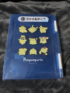 （分類：）位於 。 由 coolerlady 提交（商品編號 1467509495，圖片 1）。簡介： 。