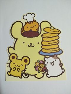 （分類：）位於 。 由 ex1420 提交（商品編號 1467374957，圖片 1）。簡介： 。