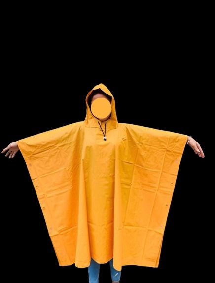 PONCHO RAINCOAT (Category: Coats, Jackets and Outerwear) located in Caloocan City. Submitted by royaldog_33b95e (Listing ID 1467447297, Image 1). Description: PONCHO RAINCOAT FREESIZE JUST CALL US / Pm me for more info. -09971763227 LOOK FOR : Angelina Address: 634 JRA COMPOUND LUPANG PARI SAN MIGUEL PASIG CITY WEBSITE: http://jocelynesidera30.wibsite.com/joekelceetrading email: .