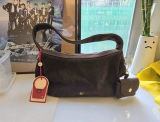 （分類：）位於 。 由 chrisotchan 提交（商品編號 1467443963，圖片 1）。簡介： 。