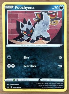 (Category: ) located in . Submitted by cardlab (Listing ID 1467365672, Image 1). Description: .