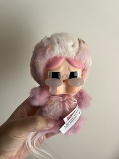 （分類：）位於 。 由 shoppinghkgirl 提交（商品編號 1467375009，圖片 1）。簡介： 。