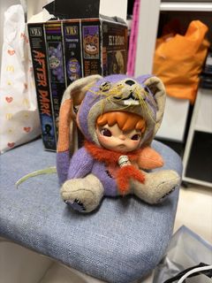 （分類：）位於 。 由 yippeach 提交（商品編號 1467507842，圖片 1）。簡介： 。