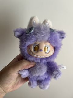 （分類：）位於 。 由 shoppinghkgirl 提交（商品編號 1467375204，圖片 1）。簡介： 。