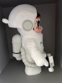 （分類：）位於 。 由 cccch123 提交（商品編號 1467400362，圖片 1）。簡介： 。