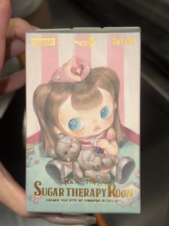 （分類：）位於 。 由 yyyy_888 提交（商品編號 1467489602，圖片 1）。簡介： 。