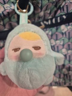 (Category: ) located in . Submitted by cincai_la (Listing ID 1467478754, Image 1). Description: .