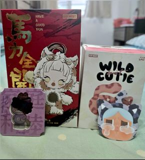(Category: ) located in . Submitted by hirono66 (Listing ID 1467489787, Image 1). Description: .
